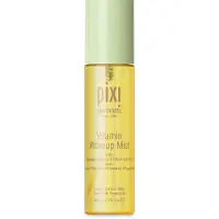 Pixi - Vitamin-c Vitamin Wakeup Mist - 80 ML