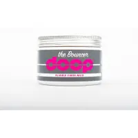 Doop The Bouncer 100ml