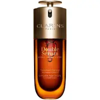 Clarins Double Serum 75 ml