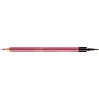 Babor Make-up Lip Liner 01 Peach Nude 1 g
