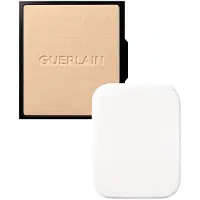 Guerlain Parure Gold Skin Control FOND DE TEINT COMPACT HAUTE