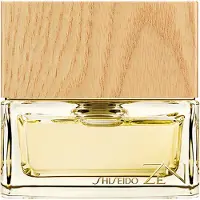 Shiseido Zen EDP 50 ml