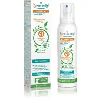 Puressentiel SPRAY AÉRIEN ASSAINISSANT 41 Huiles Essentielles 75 ml Spray