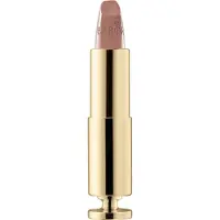 Babor Creamy Lipstick 09 Baby Doll 4 g Soin(S)S Des Lèvres