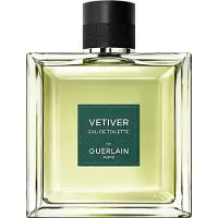 Guerlain Vetiver Parfum 100 ML