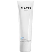Matis Réponse Body Cashmere-Hand crème nourrissante mains SPF 10 50 ml
