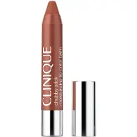 Clinique Chubby Stick Baume à lèvres coloré hydratant 02 Whole Lotta Honey 3 g Baume