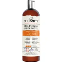 Curlsmith Curl Defining Styling Soufflé XL 474ml