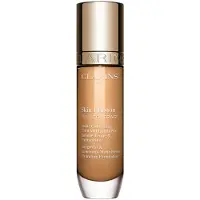 Clarins Skin Illusion Full coverage fond de teint