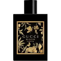 Gucci , Bloom Intense, Eau de Parfum, Für Frauen, 100 ml