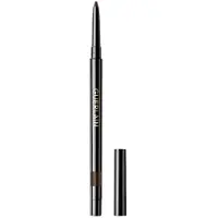 Guerlain Make-up YeuxEye Contour Pencil 02 Brown Earth 3.5 g ()