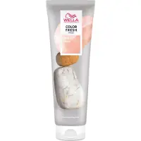 Wella PROFESSIONALS Color Fresh Mask Pink Blush 150 ml Masque