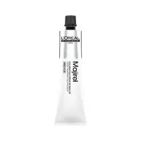 L'Oréal Majirel coloration cheveux permanente teinte 6.34 60 ml