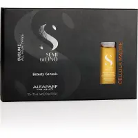 Alfaparf Milano Semi Di Lino Sublime Cellula Madra Beauty Genesis 12x13ml