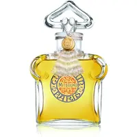 Guerlain Mitsouko Parfum, 30 ml