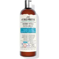 Curlsmith Cheveux StylingHydro Style Flexi Jelly 473 ml (78,22 € / 1 l)