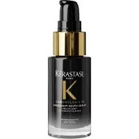 Kérastase Chronologiste Overnight Youth Serum Overnight Youth Serum -