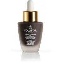 Collistar - Magic Drops Gouttes Magiques Visage
