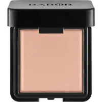 Babor Beautifying Powder 1 pc(s) Maquillage