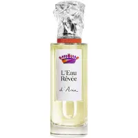 sisley - L'eau Revee D'aria Eau De Toilette Mixte - 100 ML