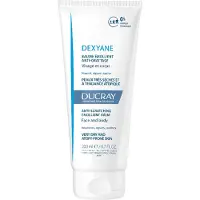 Ducray Dexyane Creams 200ml Clair