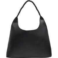 s.Oliver Sac bandoulière noir