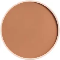 Collistar Mediterranea Sun Compact Foundation REFILL fond de teint poudre SPF 15 teinte 02 Ischia 10.5 g