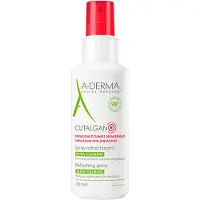 A-Derma CUTALGAN Spray rafraîchissant ULTRA-CALMANT 100 ml Spray