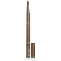 Estée Lauder BrowPerfect 3D All-in-One Styler Multi-Tasker Light Brunette
