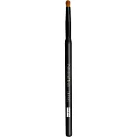 PUPA Milano Milano Pinceau ombreur pour les yeux Pdzel do cieni