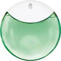 Issey Miyake A Drop d'Issey Essentielle Eau de Parfum 30 ml