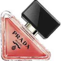 Prada Paradoxe Intense Eau de Parfum rechargeable pour femme 30 ml
