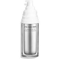 Shiseido - Men Revitalisant Total Fluide Léger - 70 ML