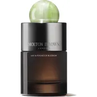 Molton Brown Eau de Parfum Lily & Magnolia Blossom Eau de Parfum 100ml