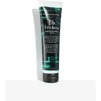 Bumble And Bumble . bb texture creme 150 ml