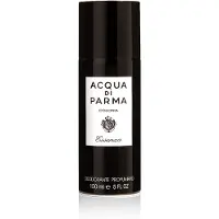 Acqua di Parma Déodorant En Spray Colonia Essenza 150ml