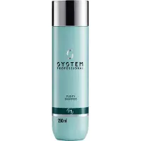 System Professional LipidCode System Professional Purify Shampoo P1 250ml
