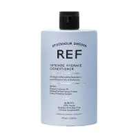 Ref Stockholm Sweden Intense Hydrate Conditioner 245ml