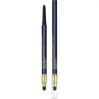 Lancôme Make-up YeuxLe Stylo Waterproof 07 Minuit Illusion 0.3 g ()