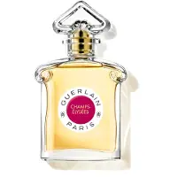 Guerlain Champs Elysees Eau de Parfum pour femme 75ml