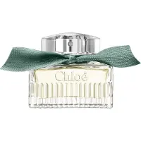 Chloé Signature Rose Naturelle Intense Eau de Parfum 30 ml