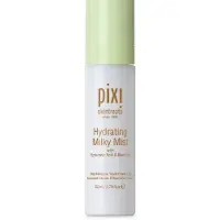 Pixi - Milky Hydrating Milky Mist - 80 ML