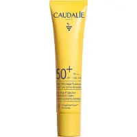 Caudalie Very High Protection Lightweight Cream SPF 50+