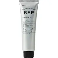 Ref Sculpting Gel 150 ml