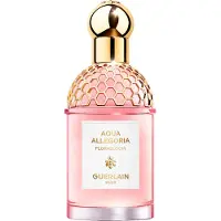 Guerlain Aqua Allegoria Florabloom Woda toaletowa, 75 ml