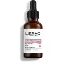 Lierac Antiredness Protocol Pure Bisabolol Serum 30 Ml (30 ml)