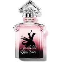 Guerlain - La Petite Robe Noire EDP 30ml