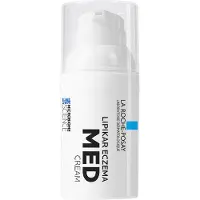 La Roche Posay La Roche-Posay Lipikar Eczéma Med Crème 30ml