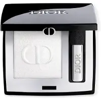 Dior Diorshow Mono Couleur fard à paupières longue tenue teinte 006 Pearl Star 2 g