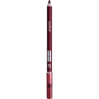 PUPA Milano - Multiplay Crayon Pour Les Yeux 07 1 G